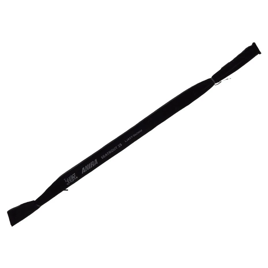 Спиннинг Lucky John Anira Seatrout 962MM 290 см 7 - 25 гр    LJAST-962MM — крупный план
	                                    6