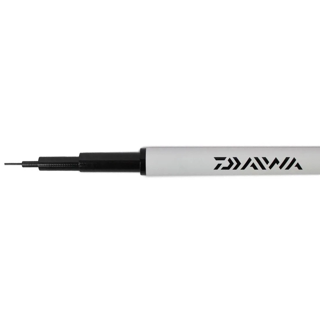 Маховое Удилище Daiwa Ninja Tele-Pole 300 см     11628-310 — крупный план
	                                    2
