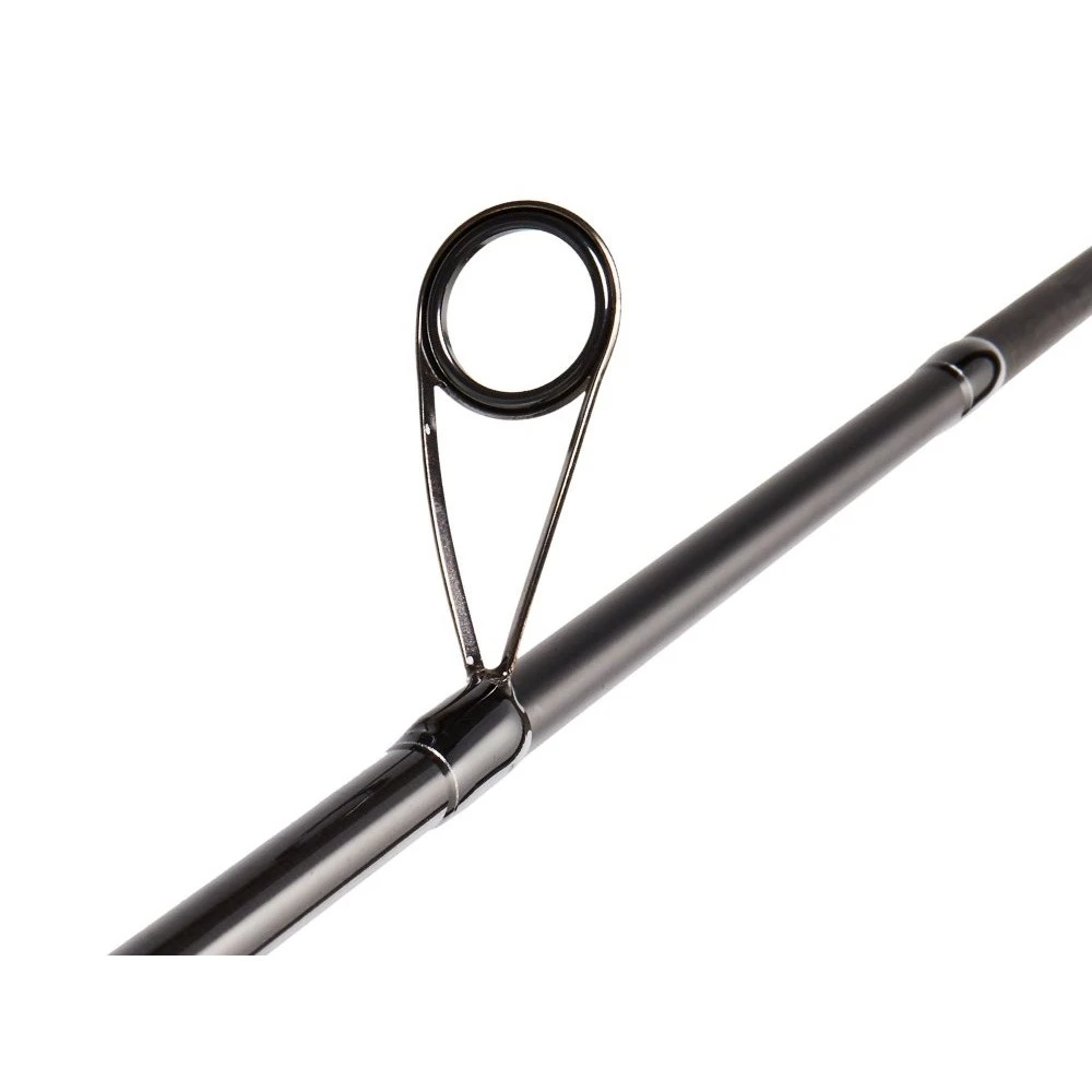 Спиннинг Salmo Diamond Jig 32 270 см 7 - 32 гр    3300-270 — крупный план
	                                    3