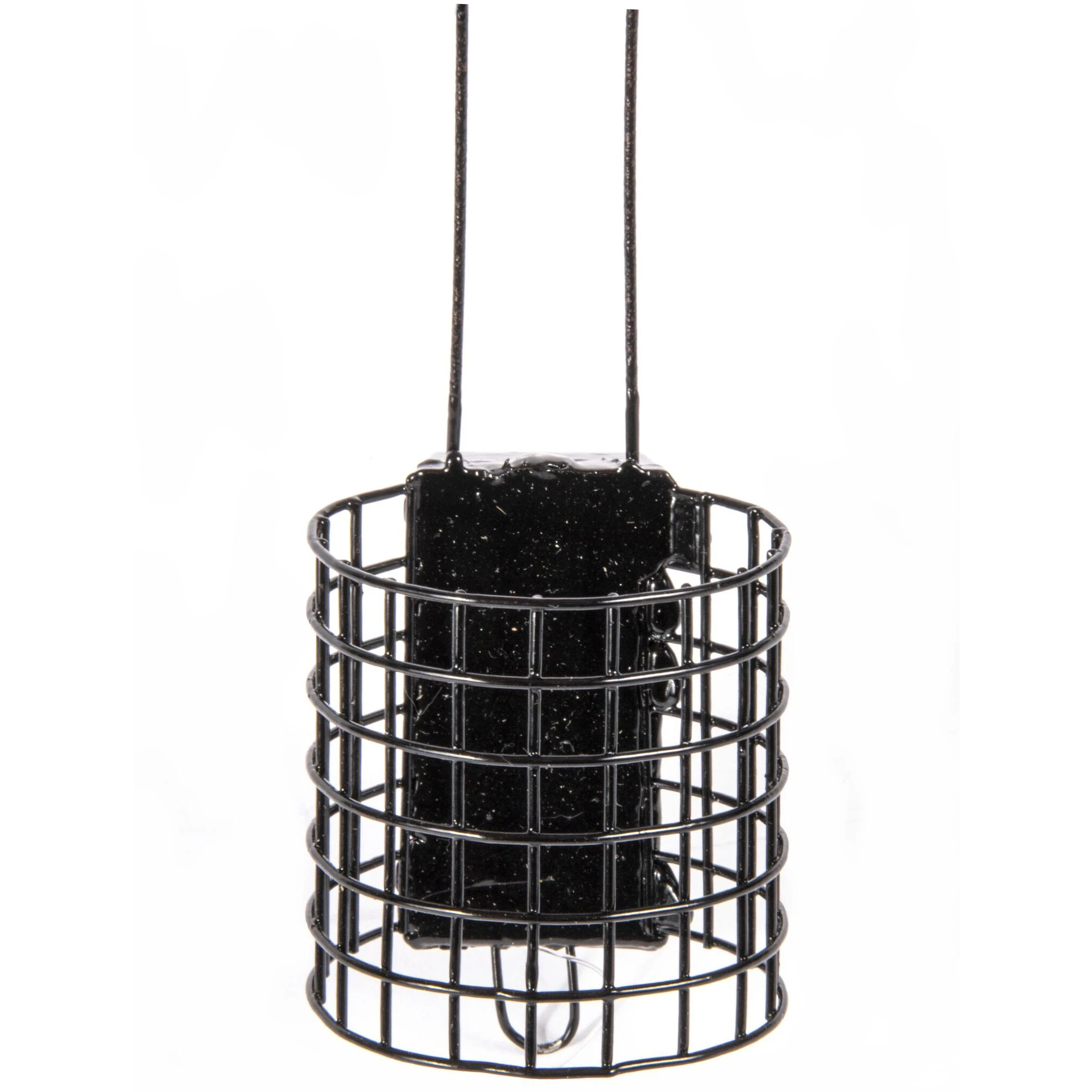 Кормушка Feeder Concept Ground Hooks Oversize  80 гр   Таракан большой  FCMC-GO-080 — крупный план
	                                    2