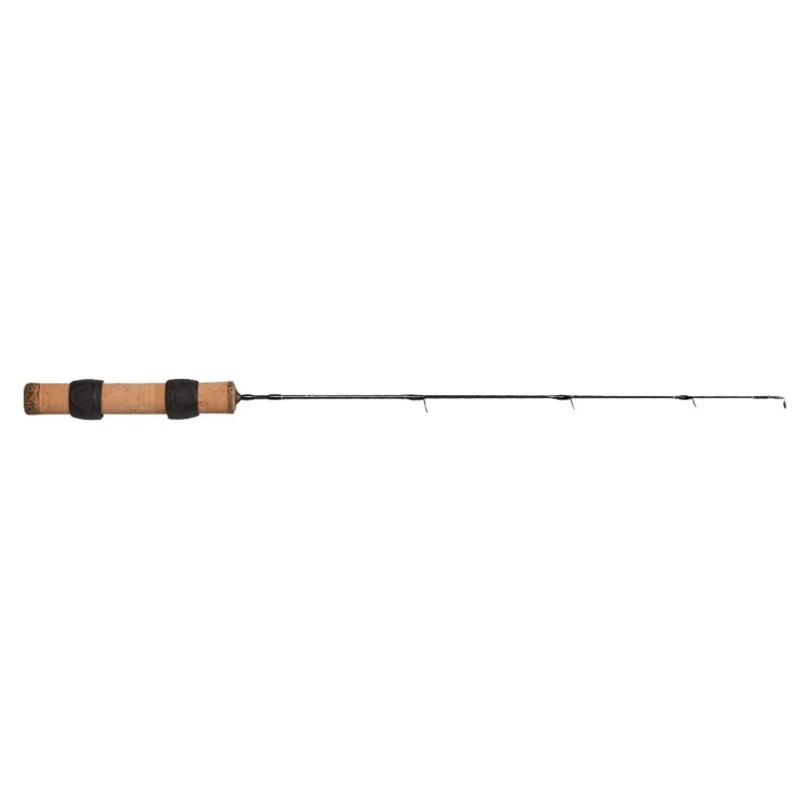 Зимнее Удилище Lucky John C-Tech All-In-1 Perch S 51 см 15 гр    LJ117-01 — характеристики,  особенности конструкции