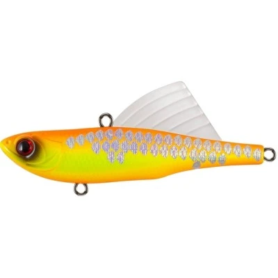 Воблер TsuYoki Idol 70S XX-001 14 гр — характеристики,  особенности конструкции