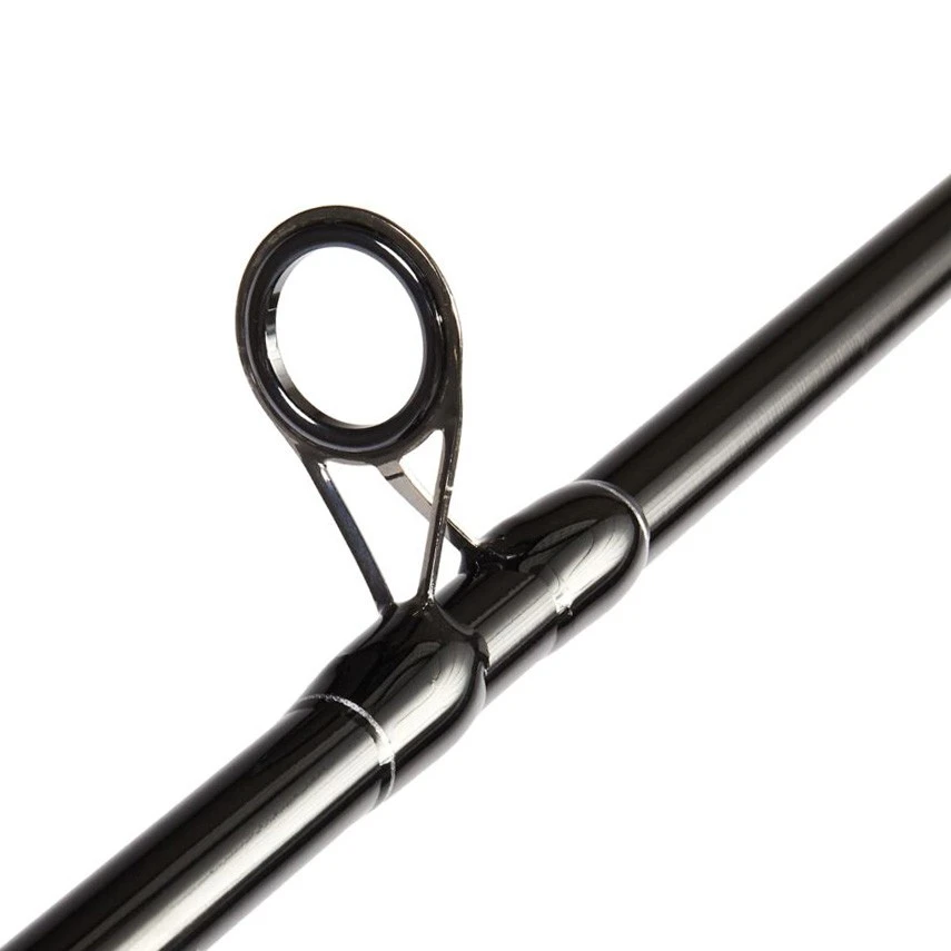 Фидерное Удилище Salmo Sniper Feeder 090 330 см 90 гр    4111-330 — крупный план
	                                    2