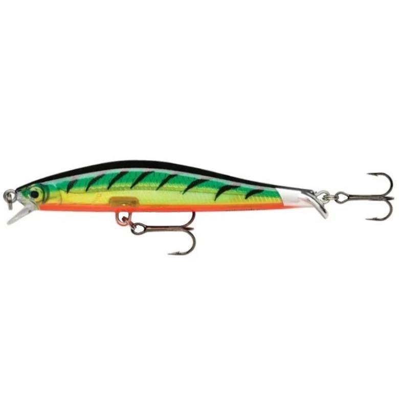 Воблер Rapala Ripstop 09 FT 7 гр   RPS09-FT — характеристики,  особенности конструкции