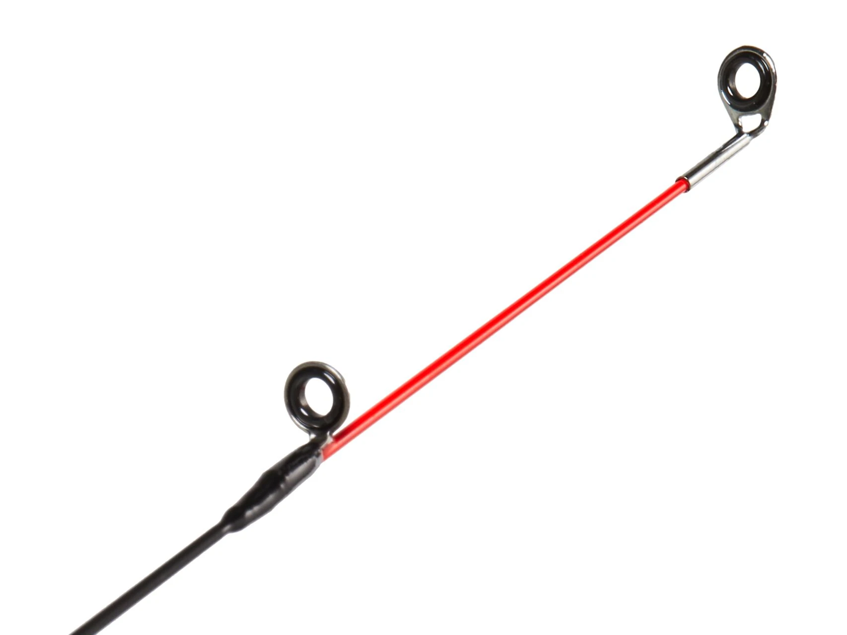 Фидерное Удилище Feeder Concept Silver Water 150 390 см 150 гр    FCSW150-390 — крупный план
	                                    4