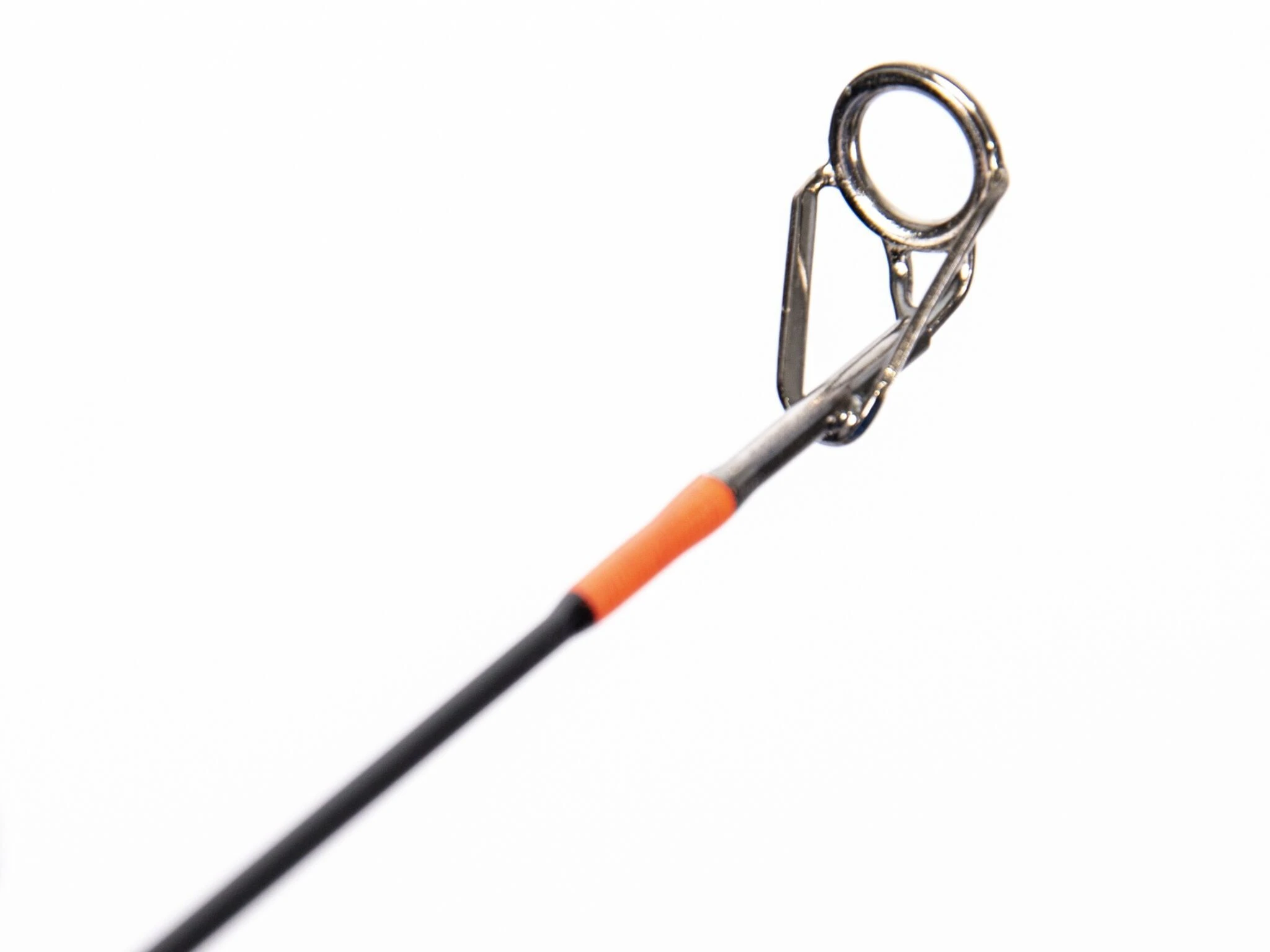 Зимнее Удилище Lucky John X-Tech Zanderix Light 63 см 30 гр    LJ140-00 — крупный план
	                                    3