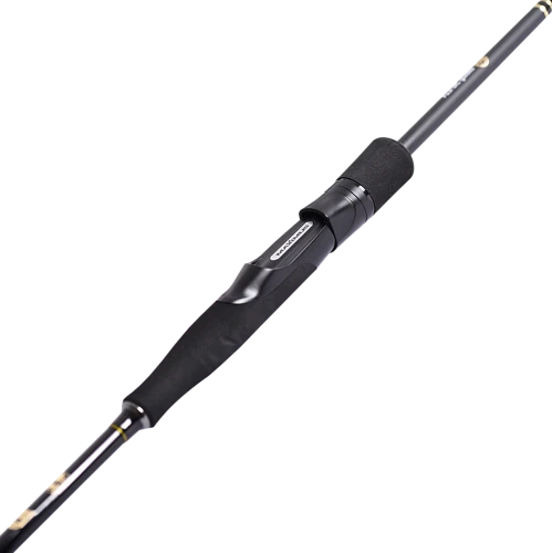 Спиннинг Maximus Ultimatum Light Game 28L 280 см 2 - 8 гр    MLFSULG28L — крупный план
	                                    2