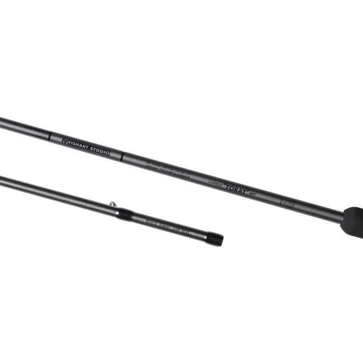 Фидерное Удилище Relax Black Swan 300 300 см 50 гр    FBS5030 — крупный план
	                                    3