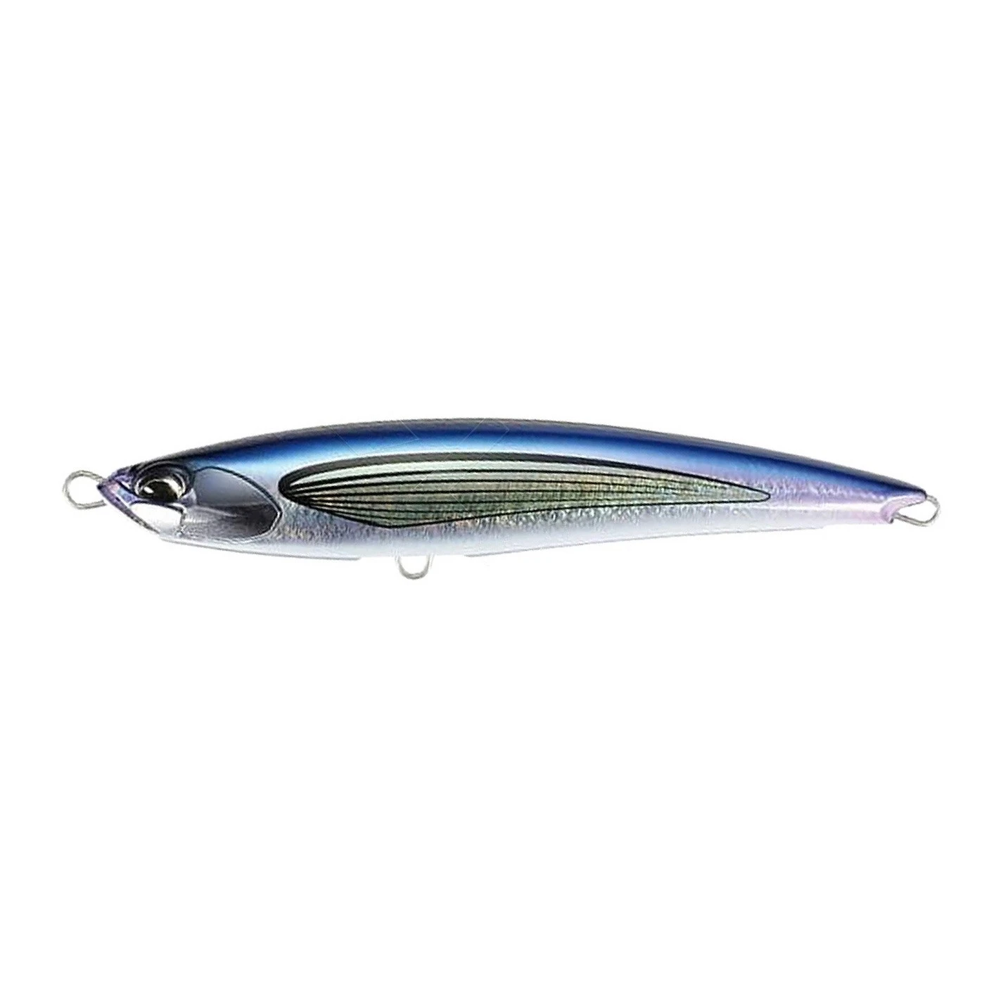 Воблер DUO Rough Trail Fumble 230F CYA0861 100 гр   DUO-64997 — характеристики,  особенности конструкции