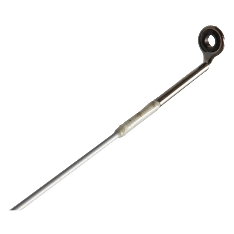 Спиннинг Lucky John Vanrex MicroJig Travel 764LMF 229 см 2 - 9 гр    LJVJ-764LMF — крупный план
	                                    4