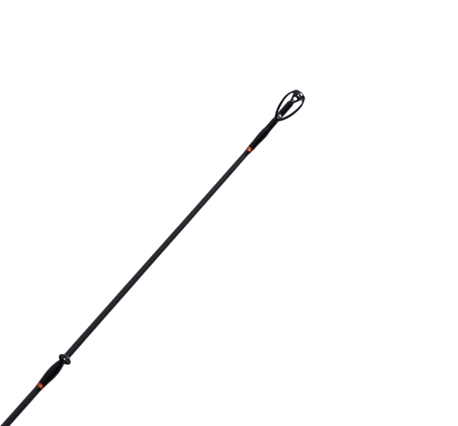 Спиннинг Maximus Gravity-X Jig 23ML 230 см 5 - 21 гр    MJSSGX23ML — крупный план
	                                    9