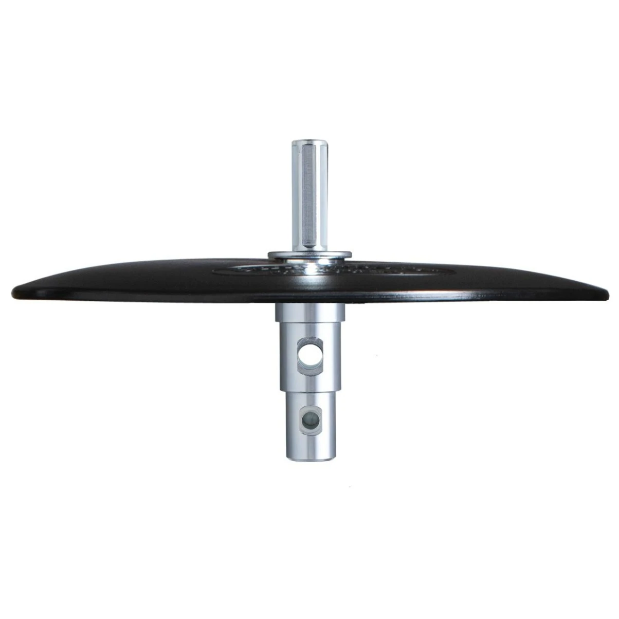 Адаптер Mora Ice Универсальный 22 мм  18/22 мм  ICE-MVM0074 — характеристики,  особенности конструкции