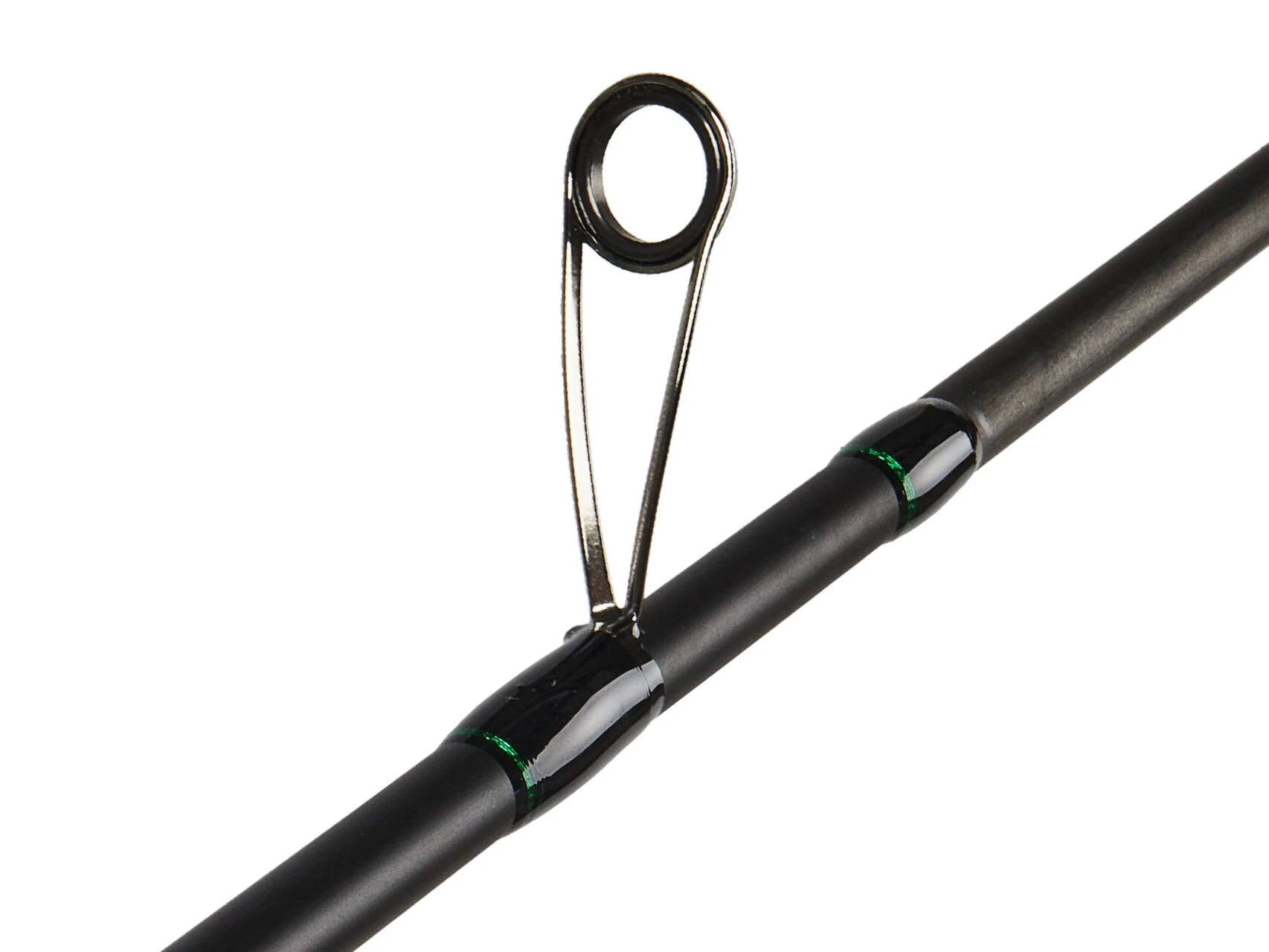 Спиннинг Salmo Elite Jig Travel S 28 7'6" 229 см 6 - 28 гр    4160-229 — крупный план
	                                    2