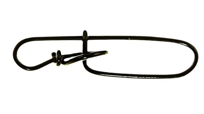 Застежка BFT Stay-Lok snap №3 10 шт    82-SL3 — характеристики,
	                                    особенности конструкции