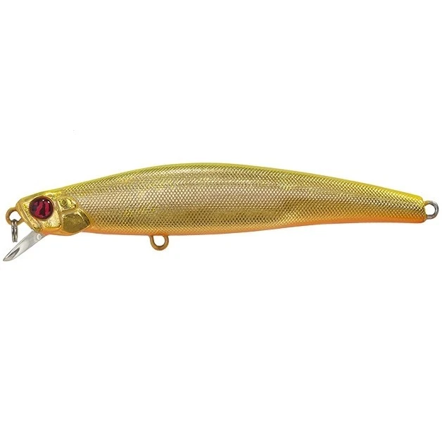 Воблер Pontoon 21 Preference Minnow 75SP-SR A63 5,4 гр   P21-PSM75SP-SR-A63 — характеристики,
	                                    особенности конструкции