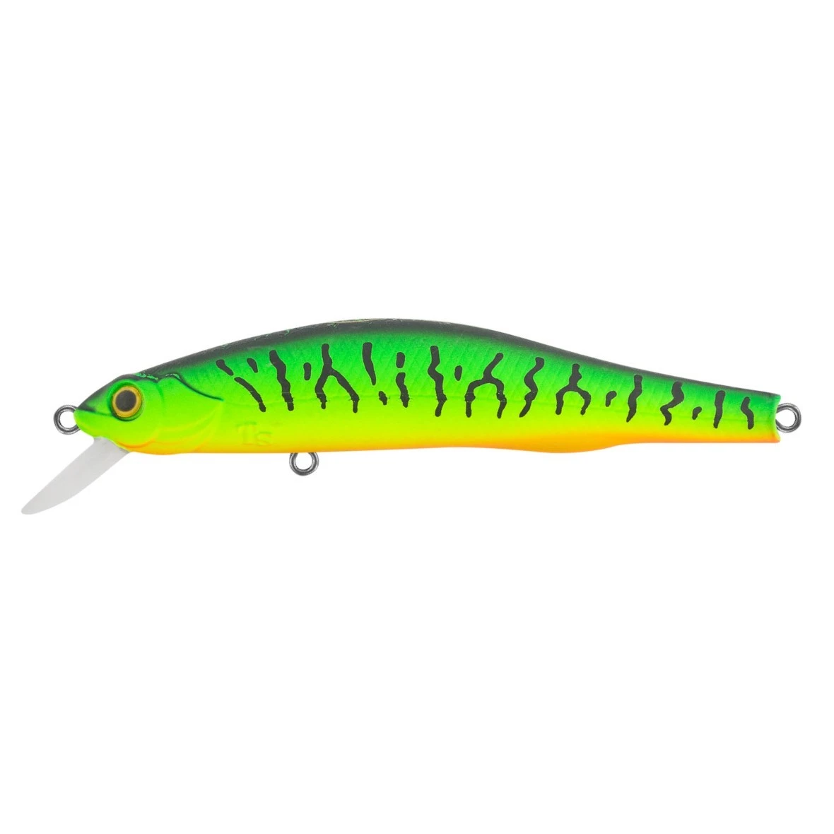 Воблер TsuYoki Watson SR 90SP 050 10,5 гр — характеристики,  особенности конструкции