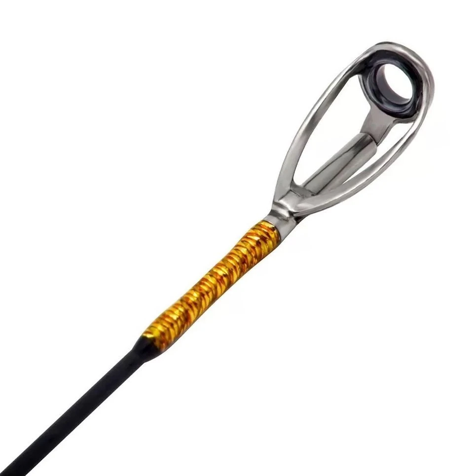 Спиннинг CF Arion 962MT 290 см 7 - 28 гр  Crazy Fish  ASR962MT — крупный план
	                                    7