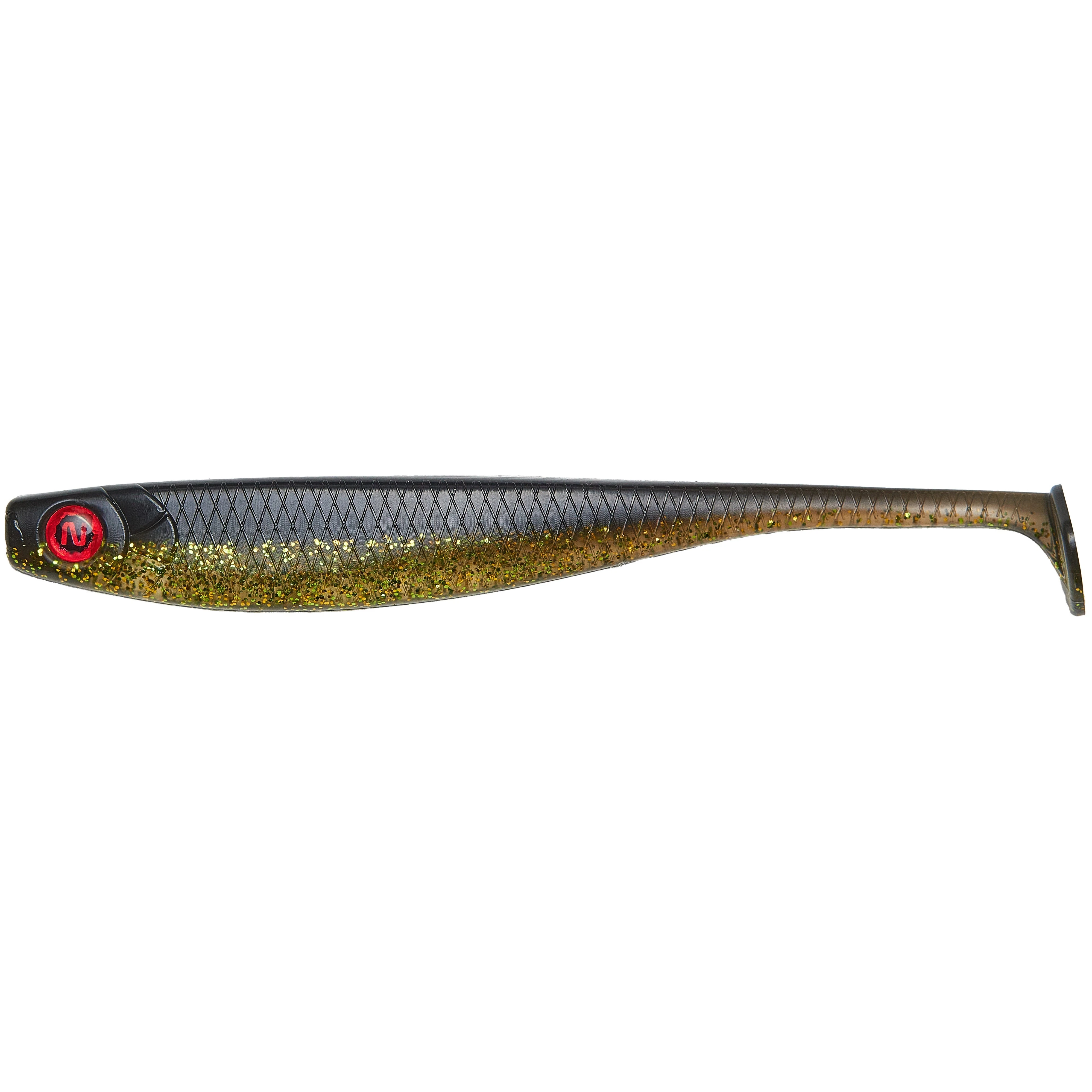 Силиконовая приманка Narval Skinny 20 200 мм 2 шт 047-Black Gold   NVLSN20047 — характеристики,
	                                    особенности конструкции