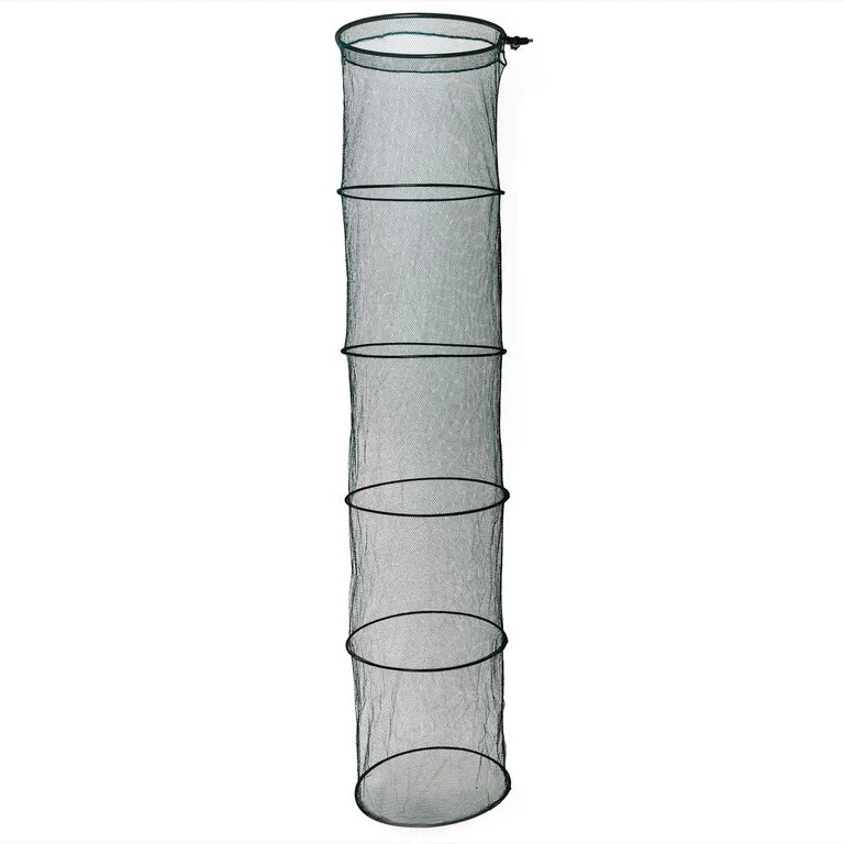 Садок Salmo Регулируемый 200x45х45    UT14150 — крупный план
	                                    1