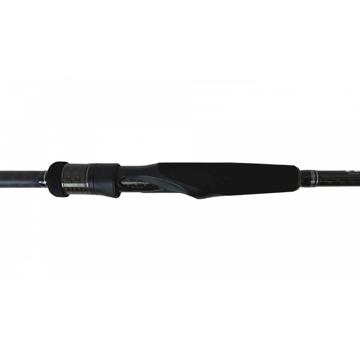 Спиннинг Hearty Rise Pro Force Ultra 782M 235 см 8 - 35 гр    PFU-782M — крупный план
	                                    3