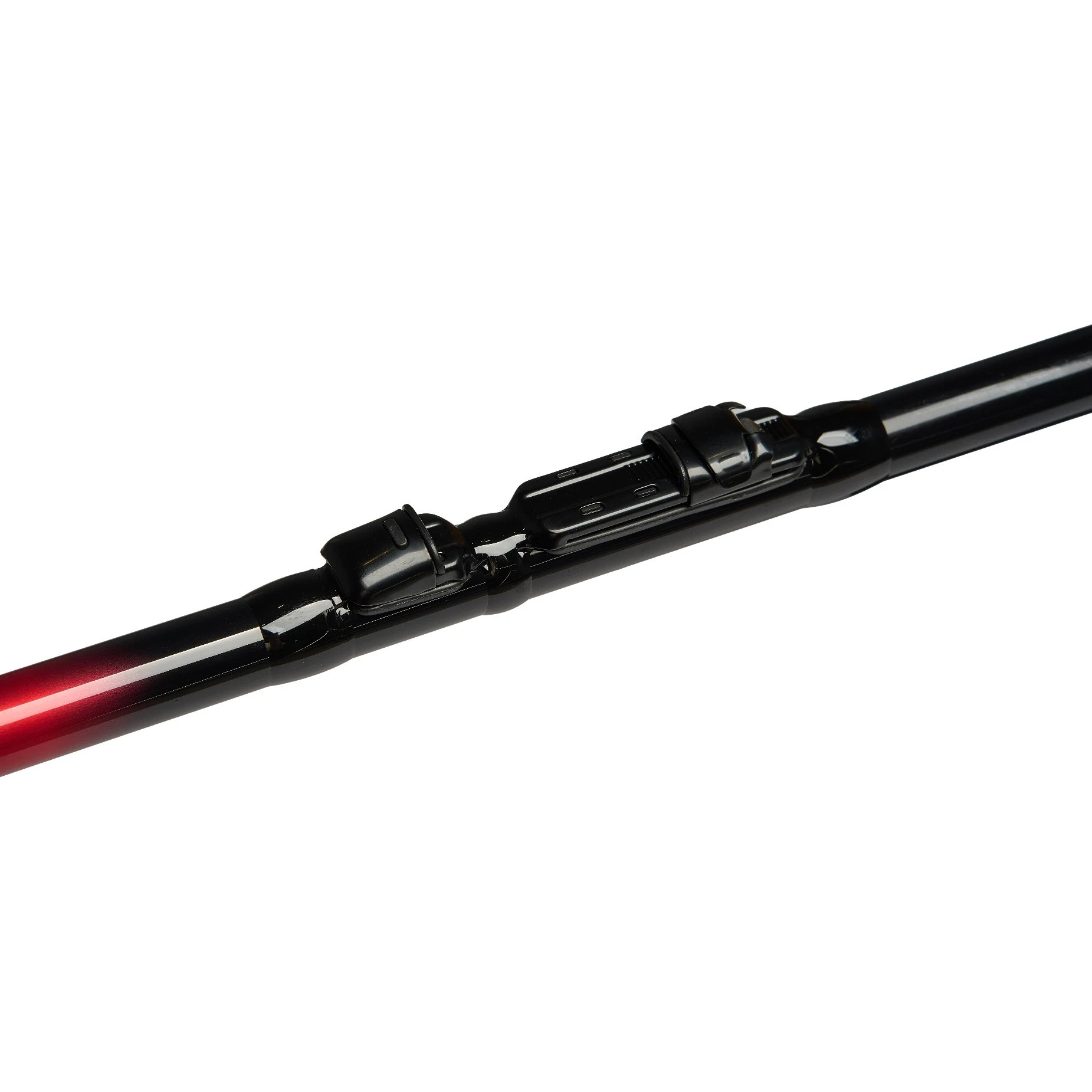 Болонское Удилище Snasti Zdraste Bolonka Master 500 500 см     SFRBLM52025 — крупный план
	                                    1