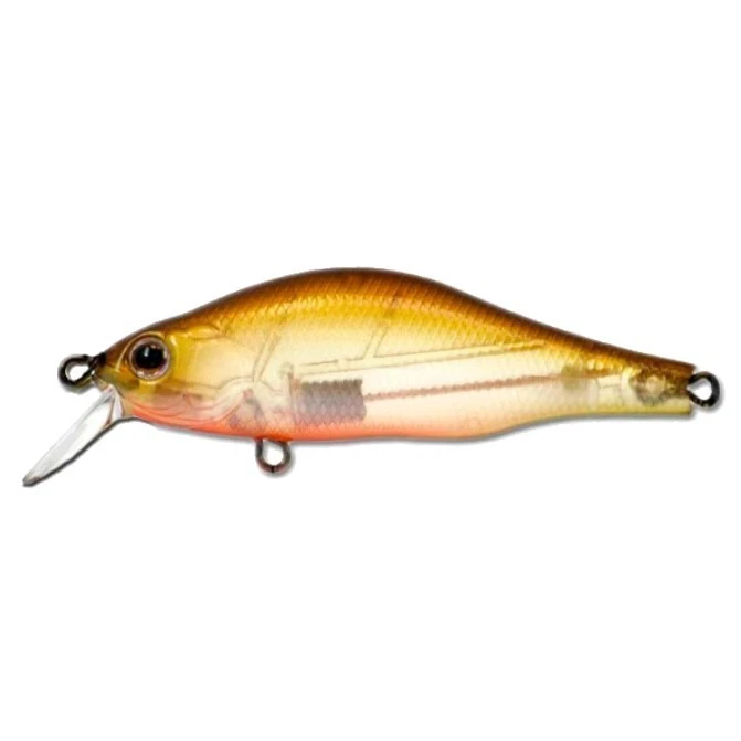 Воблер ZipBaits Khamsin 70SP-SR 039 9,5 гр — характеристики,  особенности конструкции
