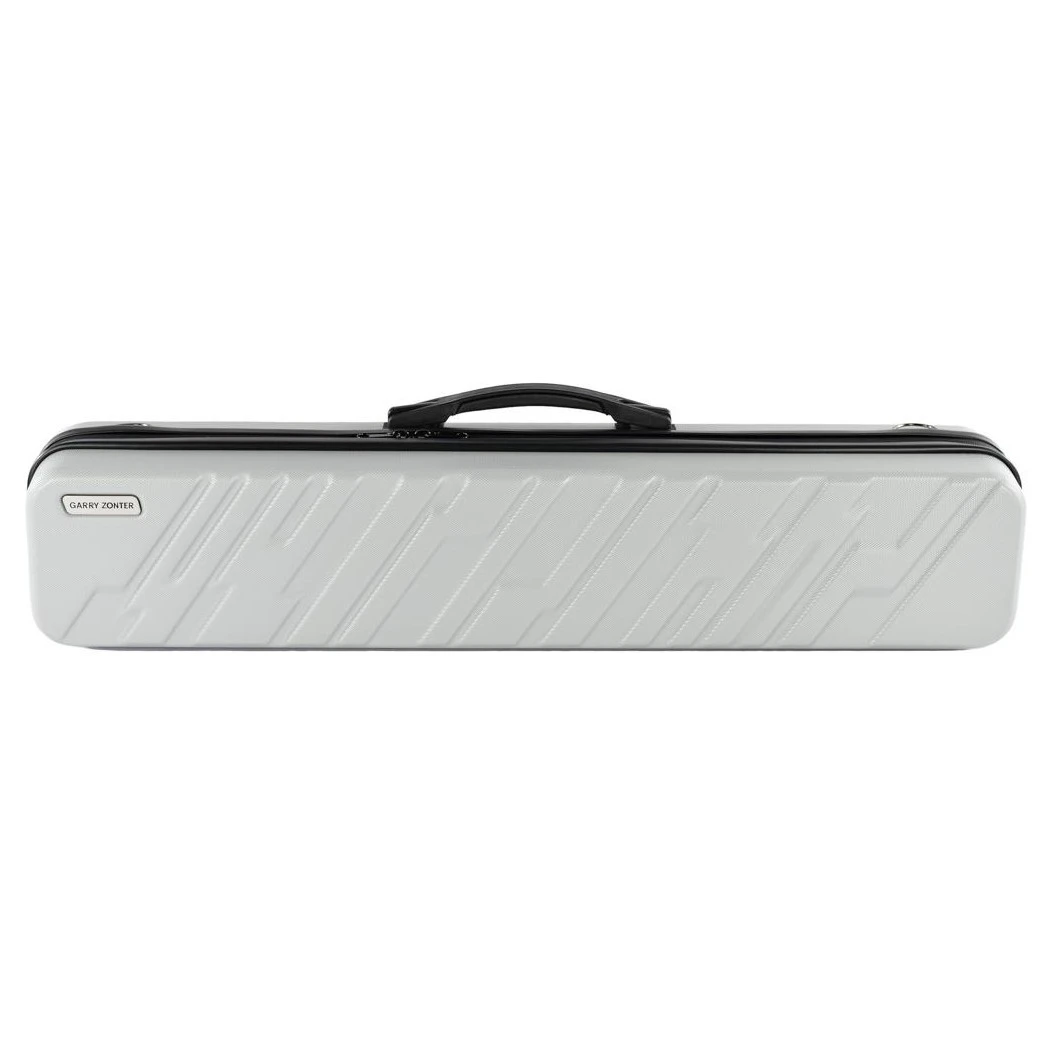 Кейс Для зимних удочек Garry Zonter Зима  74х14х12 см Серый   CHUZMGR — характеристики,  особенности конструкции