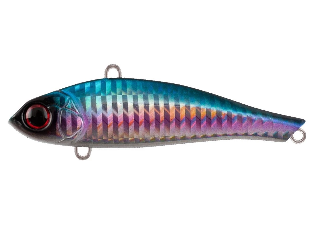 Воблер TsuYoki Consul 90S A195 36 гр — характеристики,  особенности конструкции