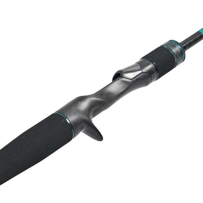 Кастинговое Удилище Narval Signature Verdict Pelagic С68 204 см 70 гр    NVRVRDC68H — крупный план
	                                    3