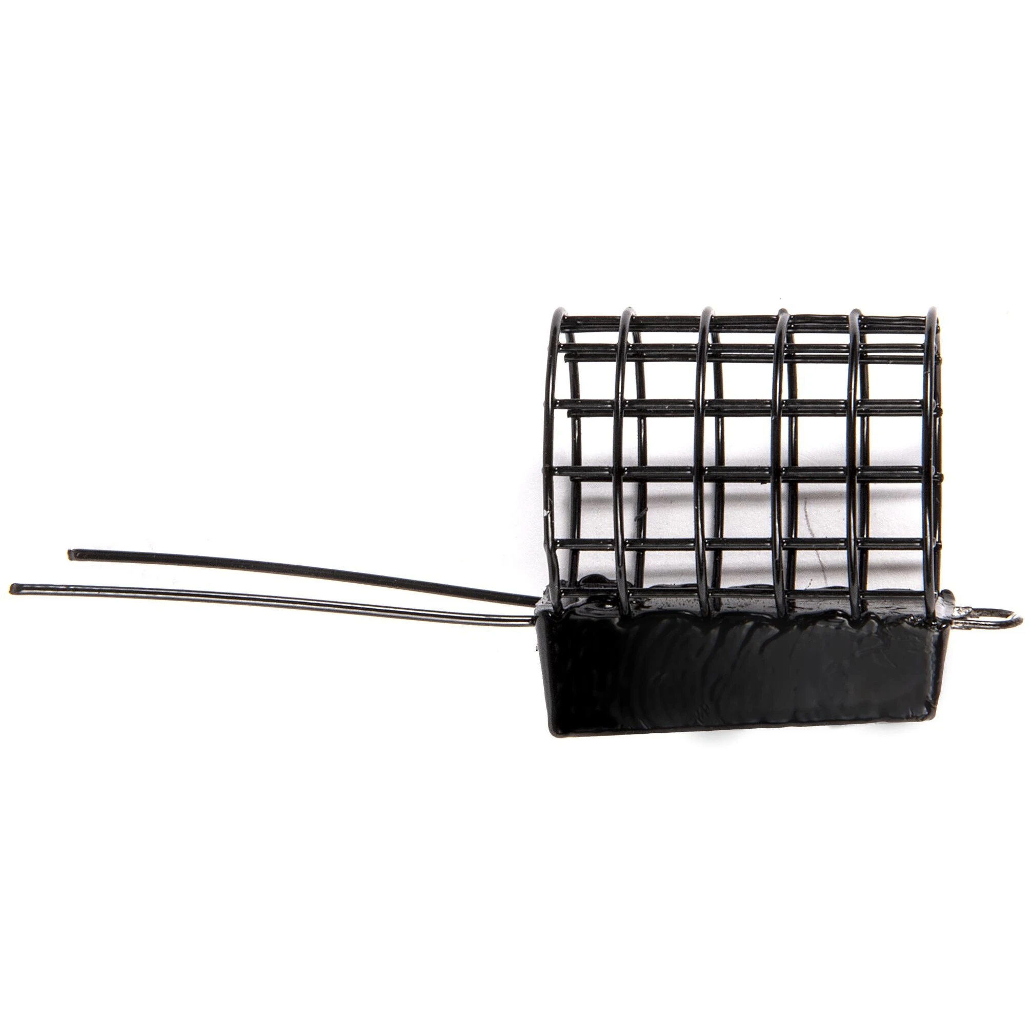 Кормушка Feeder Concept Ground Hooks  60 гр   Таракан  FCMC-GH-060 — крупный план
	                                    3