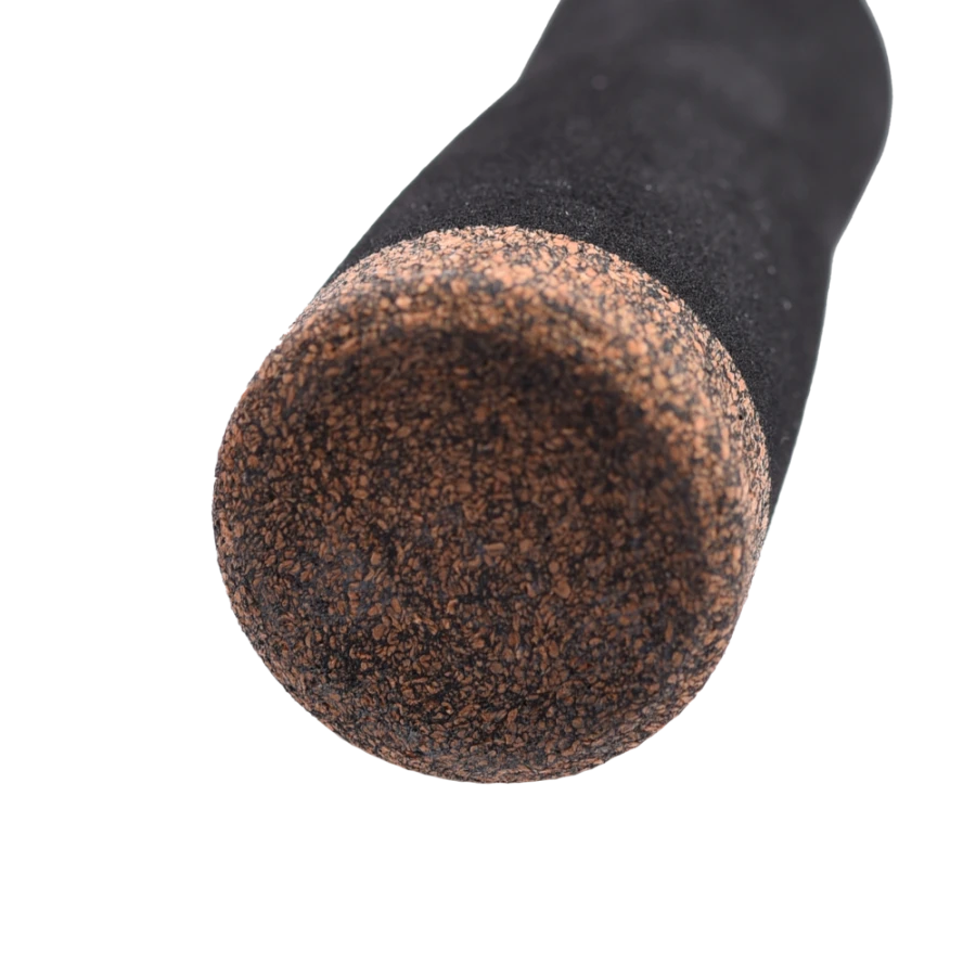 Спиннинг Maximus Zircon-X Jig 24M 240 см 10 - 35 гр    MJSSZIX24M — крупный план
	                                    10