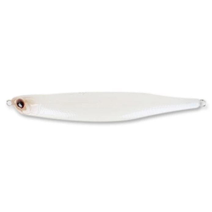 Воблер OSP Bent Minnow 76F P83 4,3 гр   OSP-BENTM76F-P83 — характеристики,
	                                    особенности конструкции