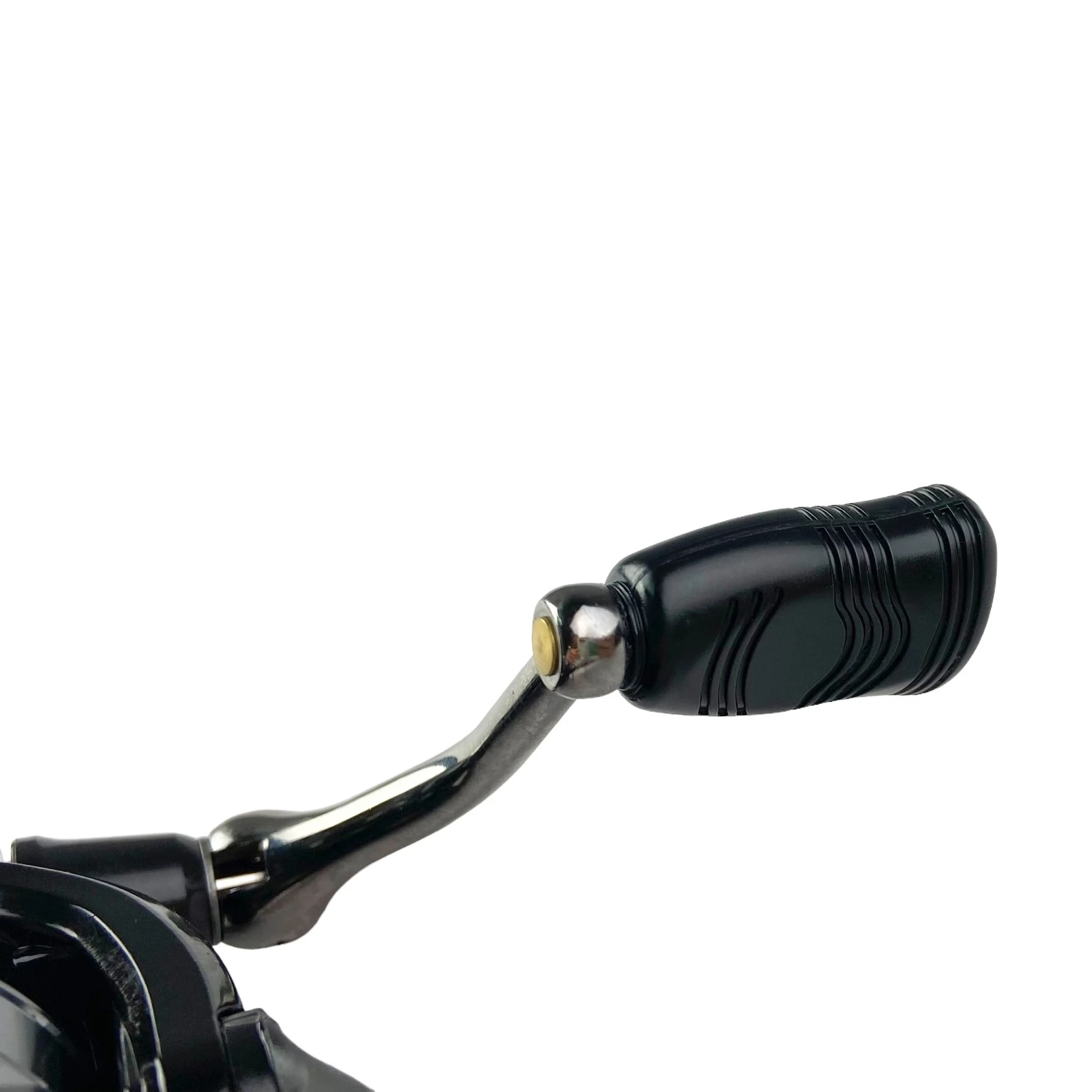 Катушка Daiwa RX LT3000-C  20  10003-300 — крупный план
	                                    4