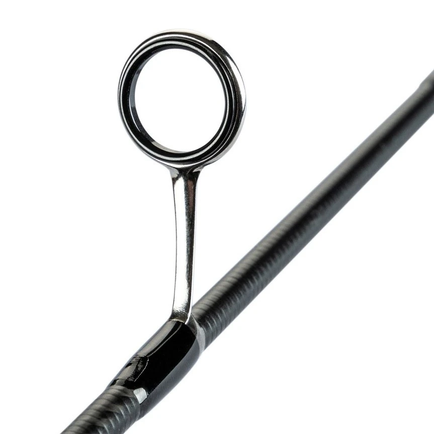 Спиннинг Relax FA Neyron 602UL-С 180 см 0,5 - 5 гр    RFN-TN602UL-C — крупный план
	                                    5