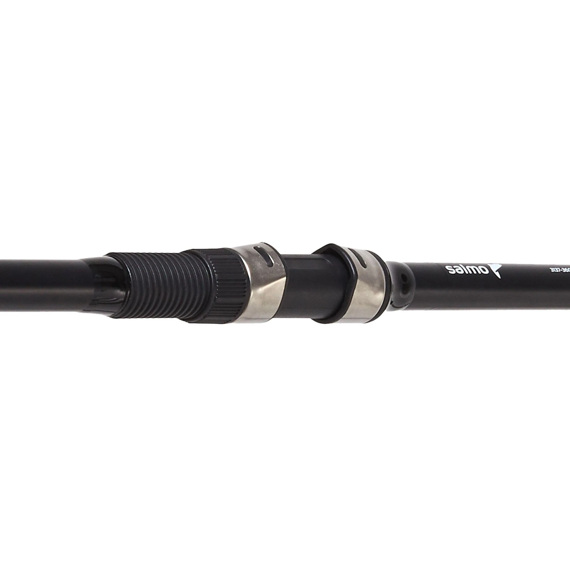 Фидерное Удилище Salmo Extreme BP Feeder 120 360 см 120 гр    3137-360 — крупный план
	                                    2