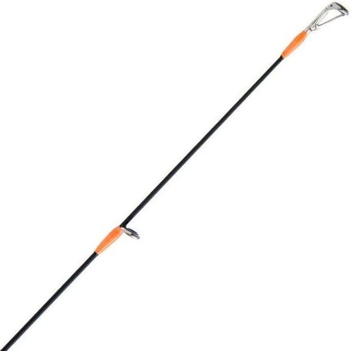 Спиннинг Hearty Rise Rock Master 582SUL 172 см 0,3 - 6 гр    RMS-582SUL — крупный план
	                                    4