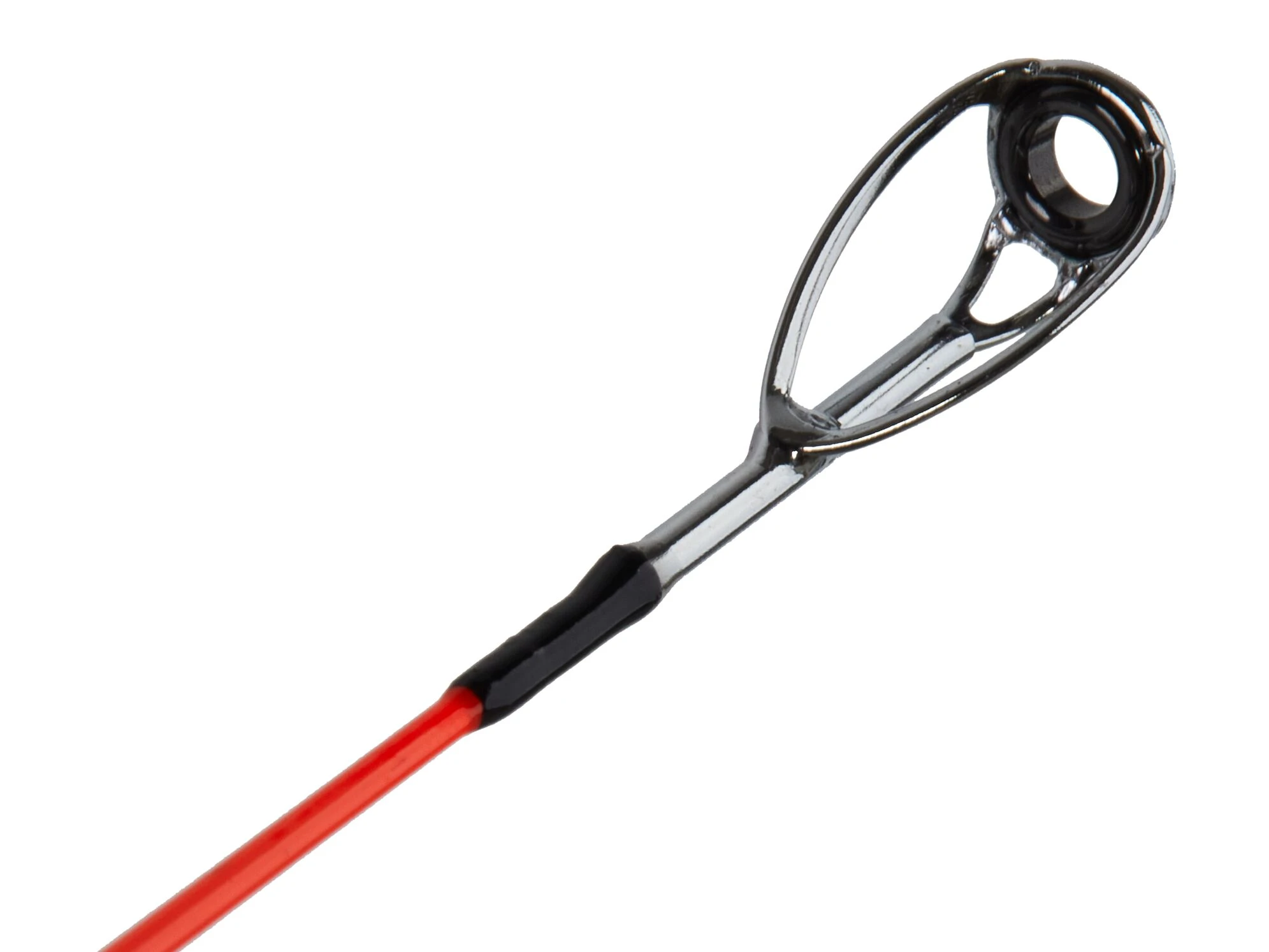 Фидерное Удилище Salmo Spartan Feeder 120 390 см 120 гр    S3501-390 — крупный план
	                                    3