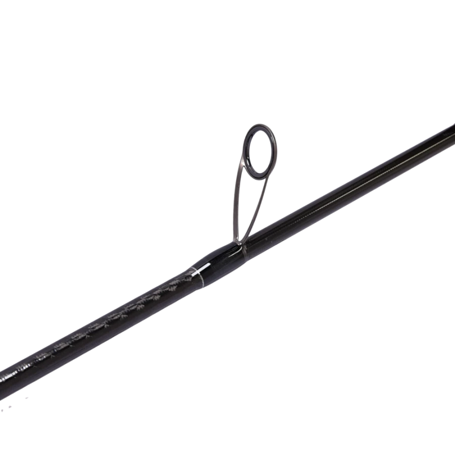 Спиннинг Maximus Manic-X 25XH 250 см 30 - 140 гр    MBBSMX25XH — крупный план
	                                    4