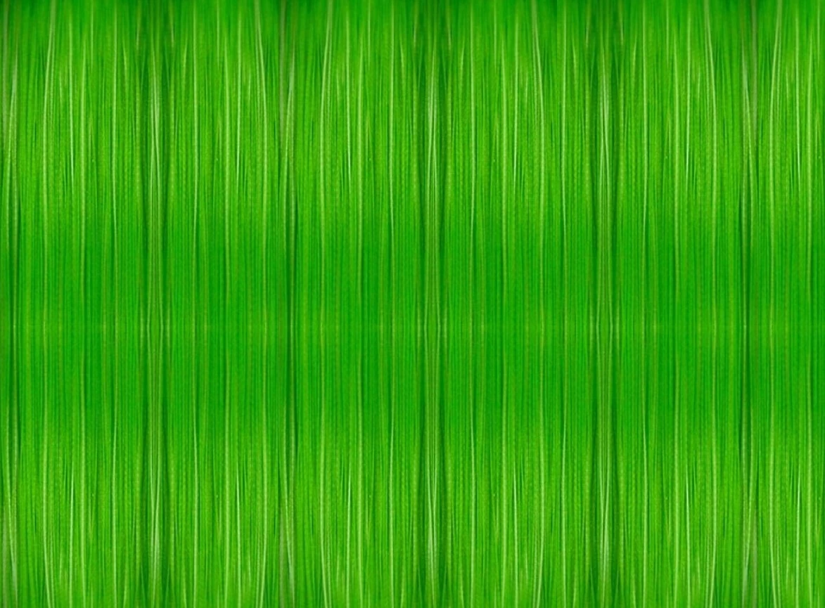 Плетеный шнур YGK X-Braid Upgrade X8 200 м  PE # 0,6 Green 0,128 мм — крупный план
	                                    1