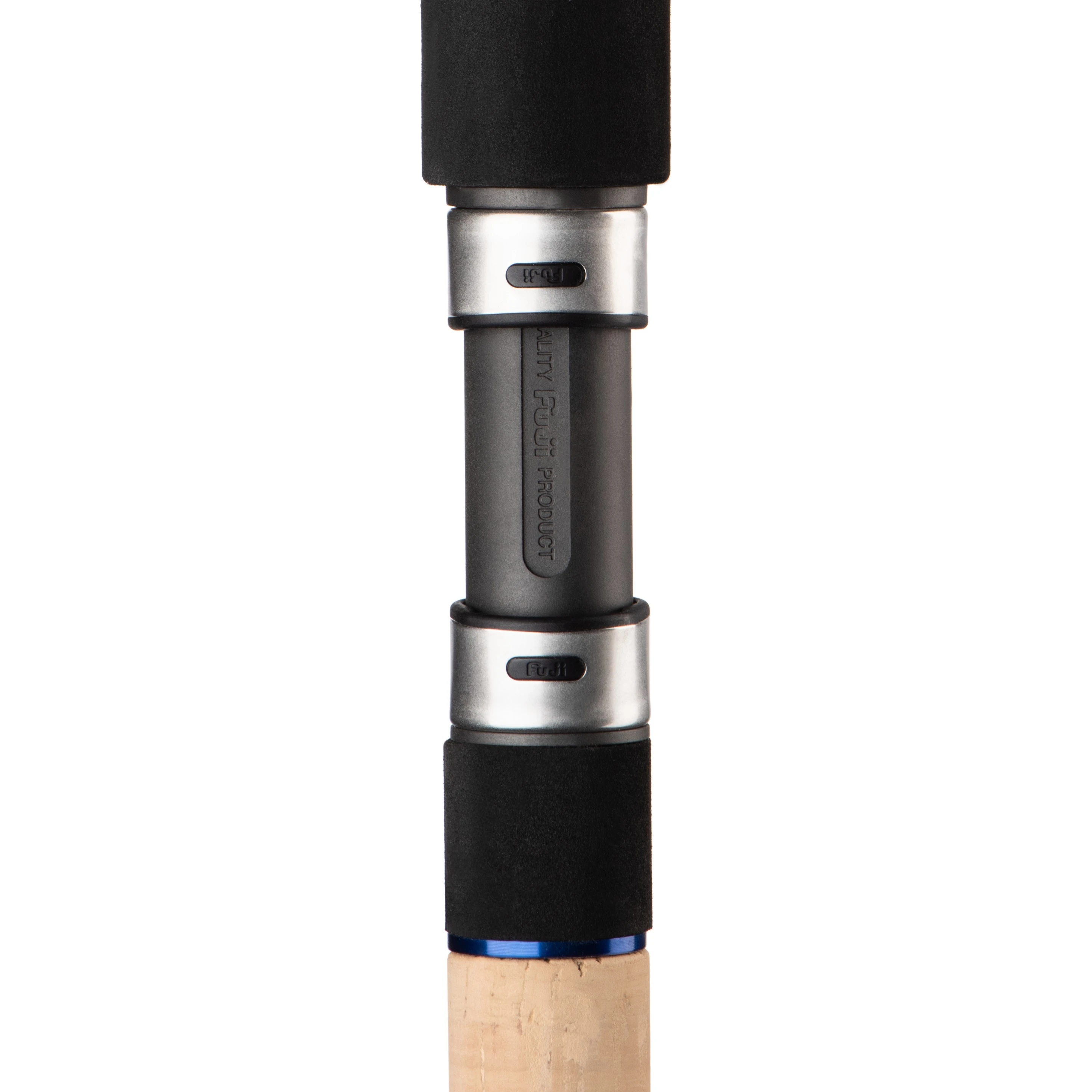 Фидерное Удилище Cadence CR10 13ft Distance Feeder #3 390 см 30 - 150 гр    CR10 13ft Distance Feeder #3  2020 — крупный план
	                                    2