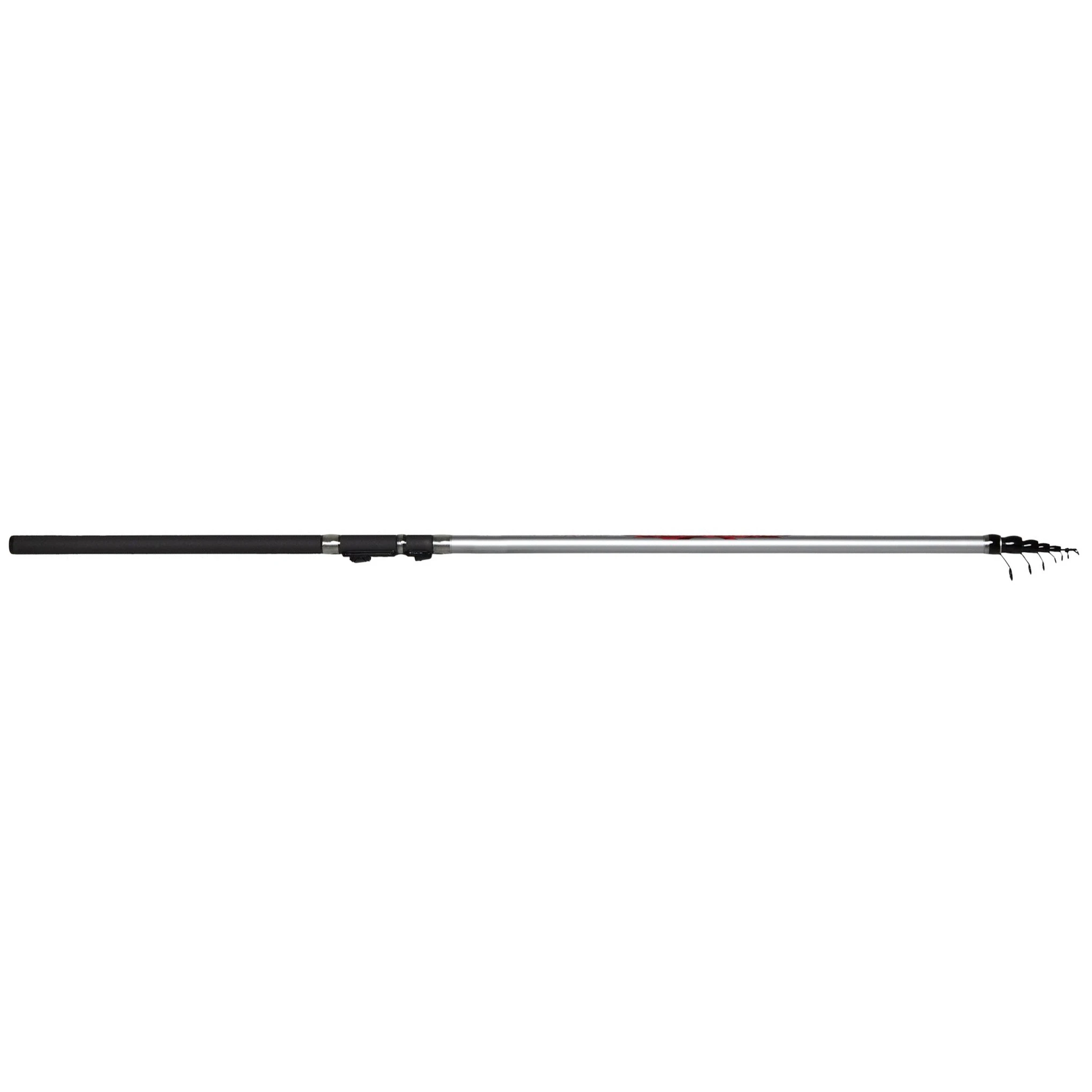 Болонское Удилище Salmo Diamond Bolognese Medium M 600 см     2250-600 — характеристики,
	                                    особенности конструкции