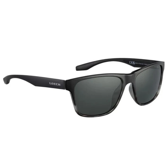 Очки Leech Eagle Eye №L  PA-SL B2X Поляризационные  S2201A — характеристики,  особенности конструкции