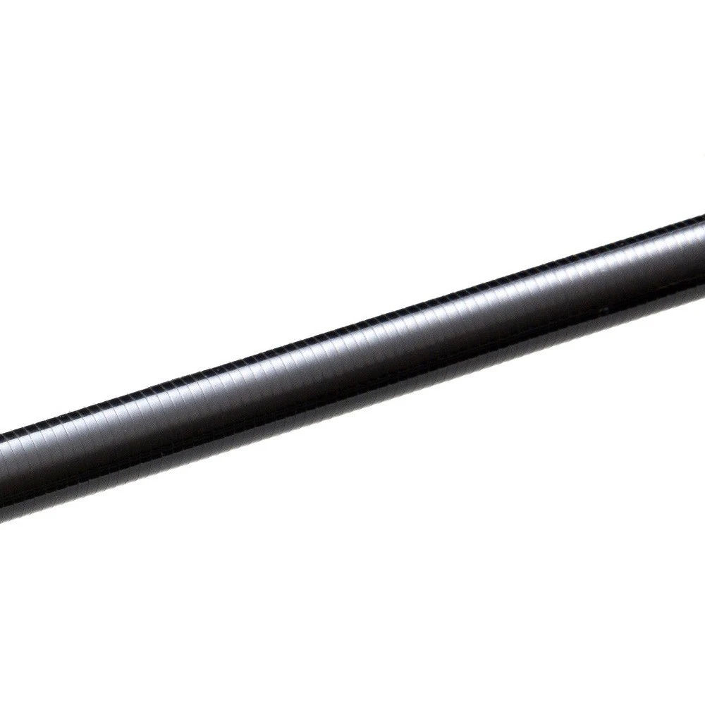 Спиннинг Hearty Rise Skywalker Popping 794MH 236 см 120 гр    SWP-794MH — крупный план
	                                    3
