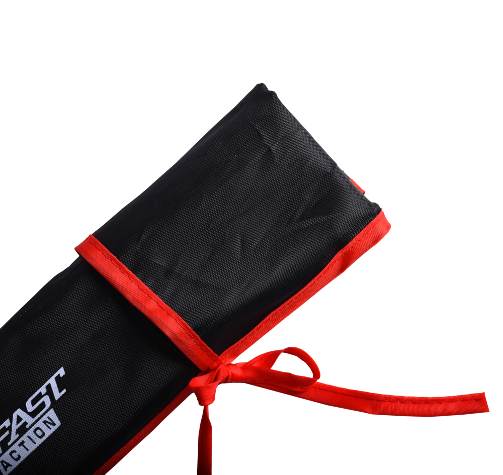 Спиннинг Maximus Pointer-X Travel Microjig 21UL 210 см 0,8 - 6 гр    MTRMJSPX21UL — крупный план
	                                    11