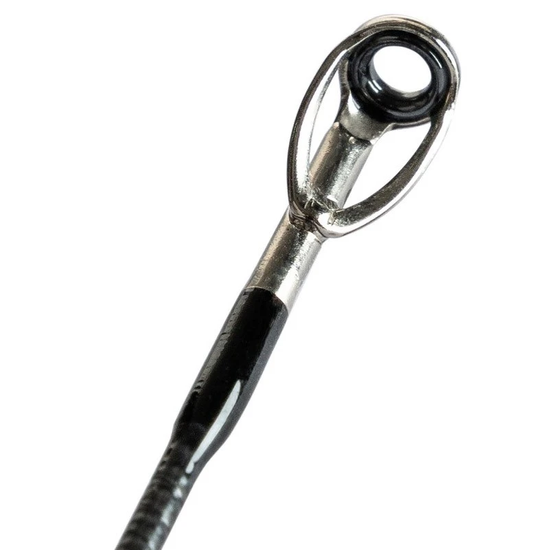 Спиннинг Relax FA Neyron 602UL-С 180 см 0,5 - 5 гр    RFN-TN602UL-C — крупный план
	                                    6