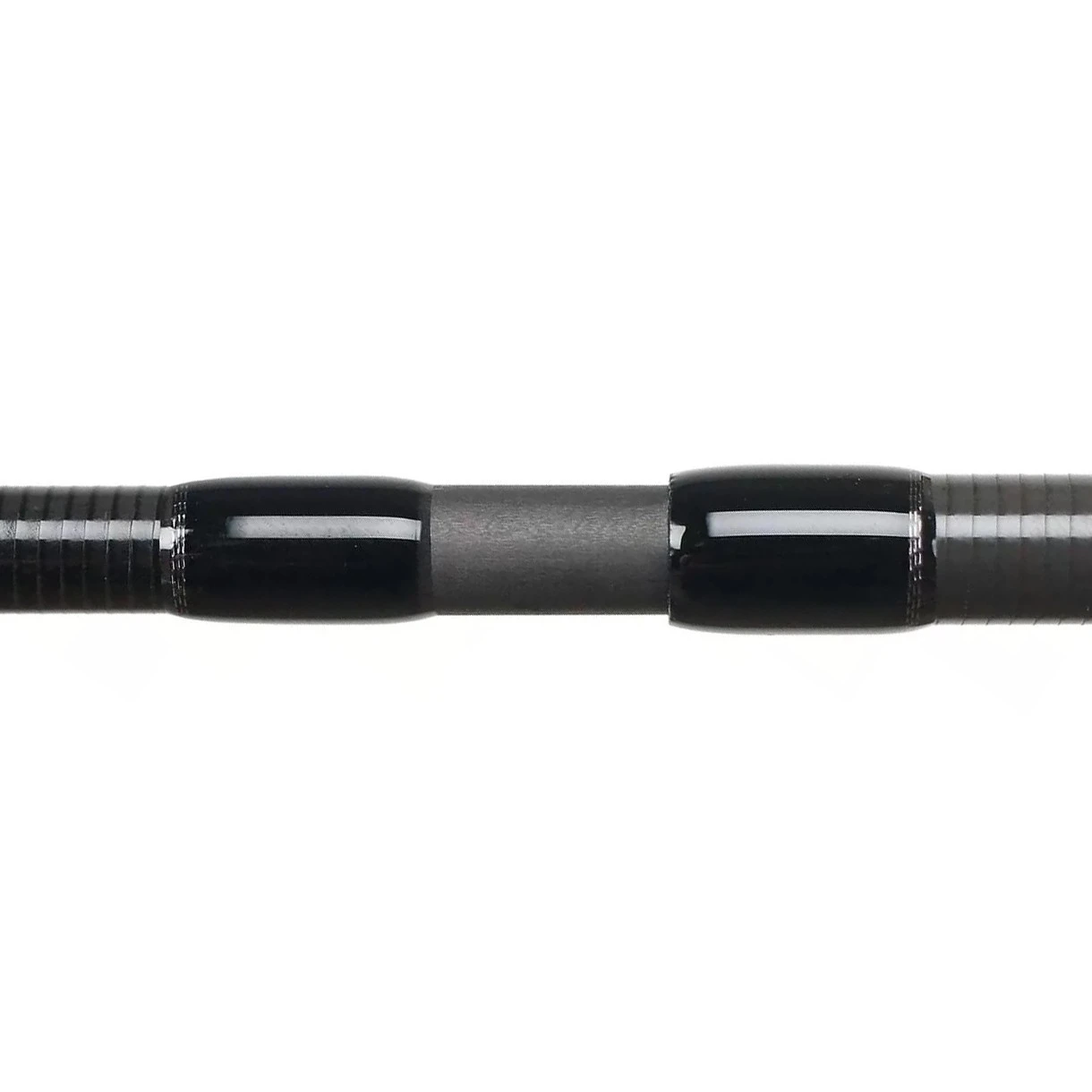 Спиннинг CF Company Arion 762MLT 229 см 5 - 21 гр  TM  ASRE762MLT — крупный план
	                                    7