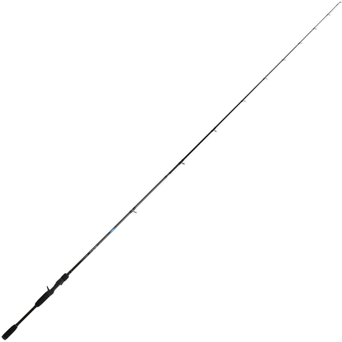 Кастинговое Удилище Narval River Dance 86XXXH-C 259 см 240 гр    NVRRDN86XXXH-C — крупный план
	                                    1