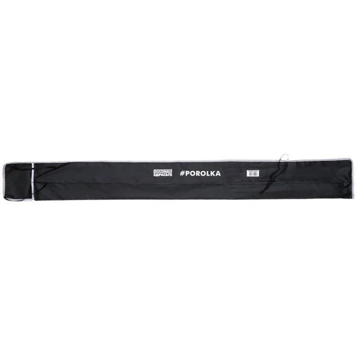 Спиннинг Snasti Zdraste Porolka 602UL 183 см 3 - 7 гр    SZRPRK602UL — крупный план
	                                    6