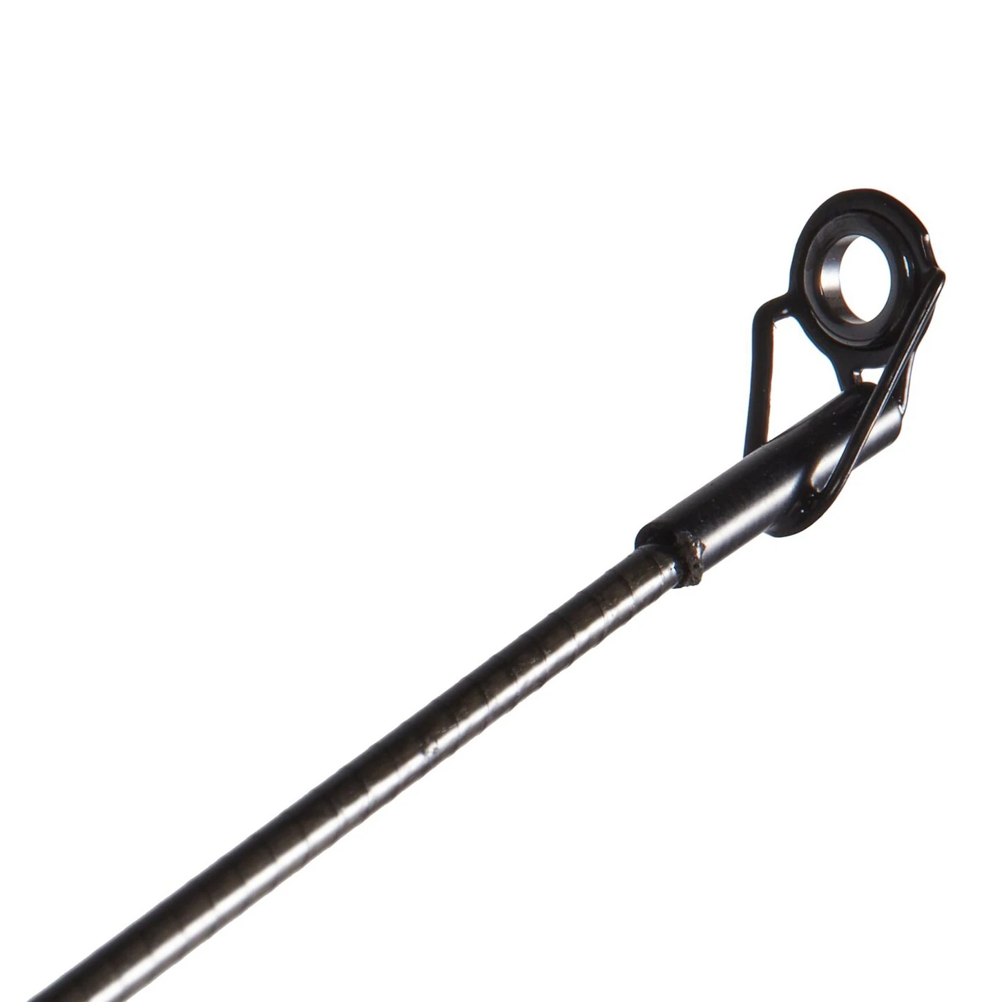 Болонское Удилище Salmo Diamond Bolognese Medium M 400 см     2250-400 — крупный план
	                                    4