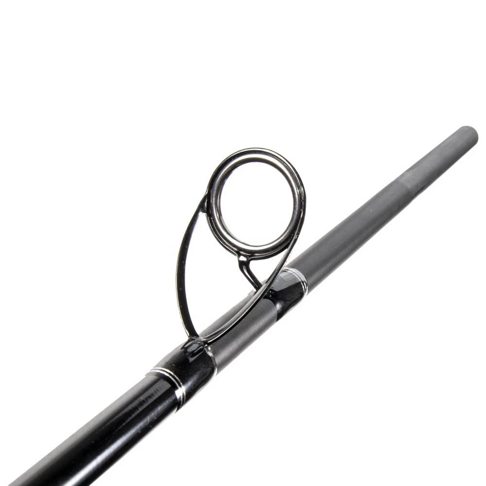 Фидерное Удилище Feeder Concept Distance Black 130 420 см 60 - 130 гр    FCDIB130-420 — крупный план
	                                    3